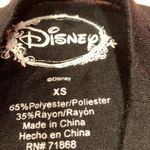 Disney  little mermaid tee Photo 1