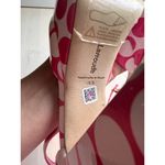 Larroudé Ari Polka Dot Patent Leather Ankle Photo 3