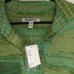 Urban Outfitters NWT  sweater medium Photo 2