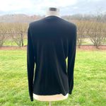 Diane Gilman  Sequin Cardigan Photo 11