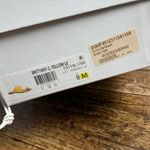 Diane Von Furstenberg  Brittany Yellow size 8‎ Photo 6