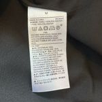 Banana Republic  Halter Twist Neck Midi Dress NWT Photo 8