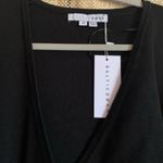 Baltic Born NWT  Formal Black Dress Long Sleeve Women Size M Sweater Clothing Photo 1