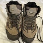 Alpine Design  hiking boots Photo 0