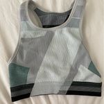 Nike dry fit workout top Photo 0
