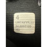 Lululemon Hotty Photo 1