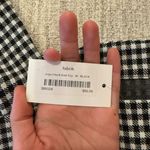 fab'rik  Top Photo 3