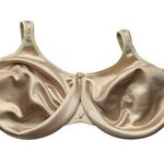 Goddess Beige Full Photo 0