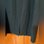 Theory  Wool Dress Photo 9