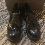 Vagabond Shoemakers Cosmo 2.0 Tassel Loafer Photo 4