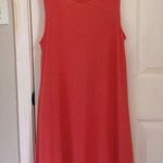 Gap  Casual Jersey Swing Dress with Cut Out Back Photo 0