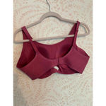 Victoria's Secret SOLD NWOT VS Pink Comfortable XXL Wireless Bra in Rich Pink Photo 4