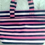 PINK - Victoria's Secret Victoria's Secret Limited Edition “Hello Bombshell" 2015 Tote Bag Photo 4