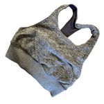 Alo Yoga ‎ Sports Bra Photo 0