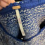 Free People  Brittnee top Photo 5
