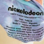 Nickelodeon  restart graphic tee size medium Photo 5