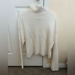 Open Edit  Sweater Photo 2