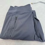 Athleta  Trekkie North Jogger Coastline Blue Grey 2/T
2/G Photo 13