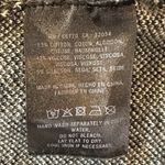 Anthropologie Vintage Field Flower Floral Sarina Swing Tunic Sweater Large Photo 5