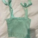 TCEC  Green Top Photo 1