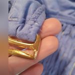 Ale By Alessandra  Photo 3