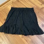 Grace & Emma Pull On A Photo 2