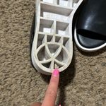 Melissa Sandals Photo 2