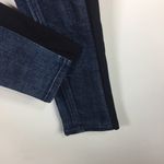 Helmut Lang  Jeggings Mixed Media 24 Photo 9