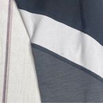 Nike Dri Fit Cropped Leggings Waist Band Women Size XS Fitness Running Active Photo 4