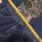 Anchor Blue  Cargo jeans Photo 6