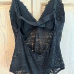 PINK - Victoria's Secret Victoria's Secret PINK bodysuit Photo 3