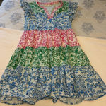 Roller Rabbit  dress Photo 0