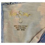 Lilly Pulitzer  Declan T-shirt Dress Size Small Photo 6