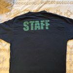 McMurphy’s Uptown Tavern Staff short Black Size none Photo 1
