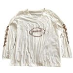 Football Gameday V Photo 0