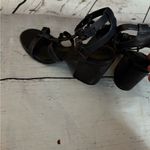 Rebecca Minkoff  studded heels 7 Photo 8