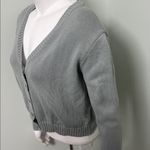 Brandy Melville Sweater Cardigan Photo 4