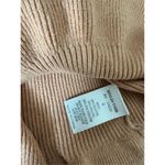 Akira tank top Photo 4