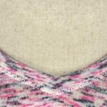 Livi SZ 14/16 Sweater Confetti Hi Photo 1