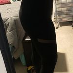 Old Navy Workout Leggings  Photo 2