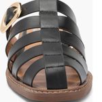 Dolce Vita Fyona Mule Sandals Size 6.5 Photo 2
