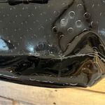 Kate Spade  Camellia Street‎ Black Tote Bag Photo 4