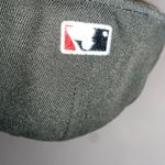 New Era Cap Hat club noho exclusive Oakland athletics size 7 1/8 brand new  Photo 3