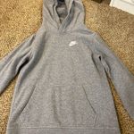 Nike Hoodie Pullover Photo 0