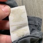 We The Free  shadow camo thin t-shirt Photo 3