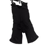 SKIMS  Seamless Sculpting Mid Thigh Bodysuit Black Onyx NWOT Size Medium Photo 3