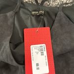 Evereve NWT  Peyton Jensen Mineral Swing Dress Sz M Photo 7