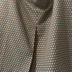 Ann Taylor LOFT Skirt Photo 3