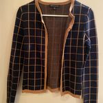 Brooks Brothers  Wool Cardigan Photo 2