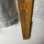 Urban Outfitters Distressed Vintage 90s Pinar Pub T Shirt Gray Large L Graphic Tee Orlando FL Photo 14